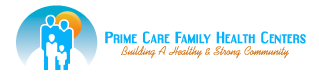 Prime Care Family Health Center